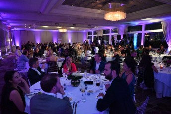 gala-2022-facc-miami-chambre-de-commerce-4243