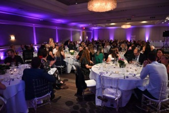 gala-2022-facc-miami-chambre-de-commerce-4245