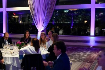 gala-2022-facc-miami-chambre-de-commerce-4246
