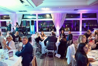 gala-2022-facc-miami-chambre-de-commerce-4249