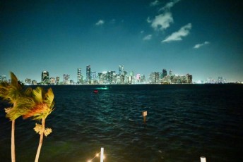 gala-2022-facc-miami-chambre-de-commerce-4250