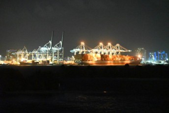 gala-2022-facc-miami-chambre-de-commerce-4255