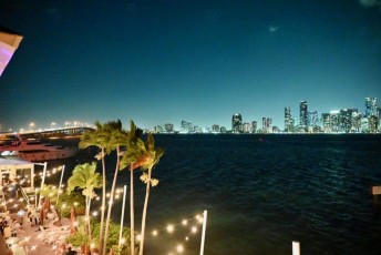 gala-2022-facc-miami-chambre-de-commerce-4257