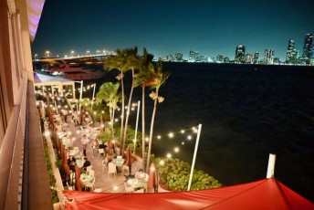 gala-2022-facc-miami-chambre-de-commerce-4258