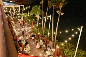 gala-2022-facc-miami-chambre-de-commerce-4259