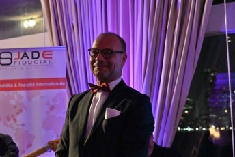 gala-2022-facc-miami-chambre-de-commerce-4272