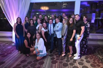 gala-2022-facc-miami-chambre-de-commerce-4278