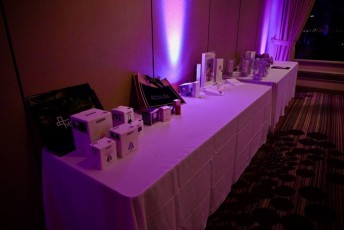 gala-2022-facc-miami-chambre-de-commerce-4283