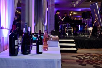 gala-2022-facc-miami-chambre-de-commerce-4285