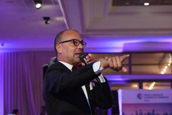 gala-2022-facc-miami-chambre-de-commerce-4287