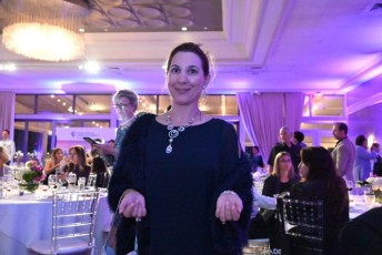 gala-2022-facc-miami-chambre-de-commerce-4289