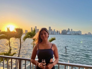 gala-2022-facc-miami-chambre-de-commerce-9906