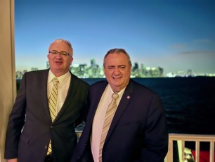 gala-2022-facc-miami-chambre-de-commerce-9943