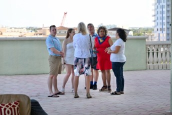 fete-du-canada-day-fort-lauderdale-floride-4584