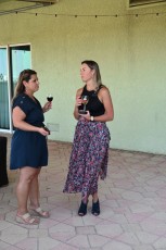 fete-du-canada-day-fort-lauderdale-floride-4588