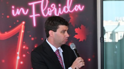 fete-du-canada-day-fort-lauderdale-floride-4593