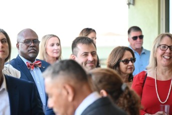 fete-du-canada-day-fort-lauderdale-floride-4601