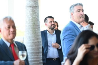 fete-du-canada-day-fort-lauderdale-floride-4605