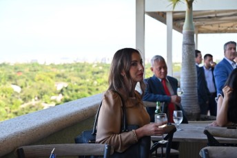fete-du-canada-day-fort-lauderdale-floride-4607
