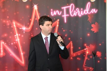 fete-du-canada-day-fort-lauderdale-floride-4609