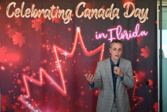 fete-du-canada-day-fort-lauderdale-floride-4621