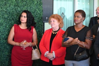 fete-du-canada-day-fort-lauderdale-floride-4623
