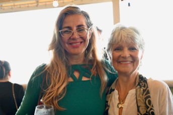 fete-du-canada-day-fort-lauderdale-floride-4632