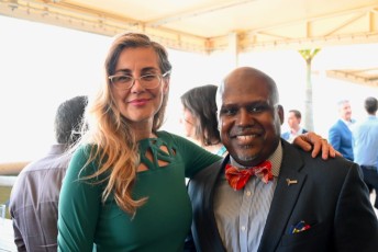 fete-du-canada-day-fort-lauderdale-floride-4635