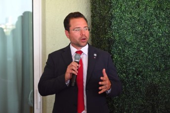 fete-du-canada-day-fort-lauderdale-floride-4644