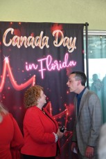fete-du-canada-day-fort-lauderdale-floride-4669