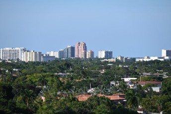 fete-du-canada-day-fort-lauderdale-floride-4672