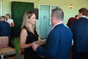 fete-du-canada-day-fort-lauderdale-floride-4673