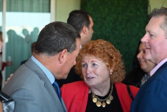 fete-du-canada-day-fort-lauderdale-floride-4678