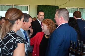 fete-du-canada-day-fort-lauderdale-floride-4679