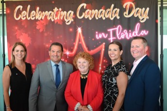 fete-du-canada-day-fort-lauderdale-floride-4680