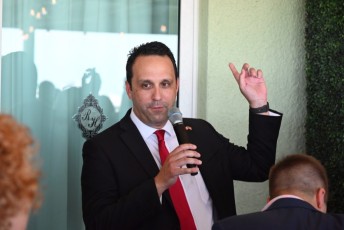 fete-du-canada-day-fort-lauderdale-floride-4685