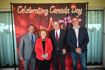 fete-du-canada-day-fort-lauderdale-floride-4686