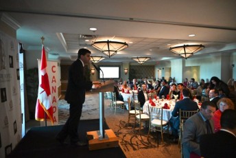 fete-du-canada-day-fort-lauderdale-floride-4696
