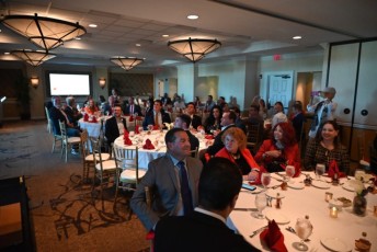 fete-du-canada-day-fort-lauderdale-floride-4698