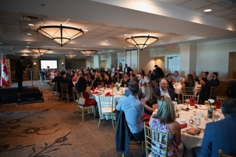 fete-du-canada-day-fort-lauderdale-floride-4699