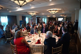 fete-du-canada-day-fort-lauderdale-floride-4701