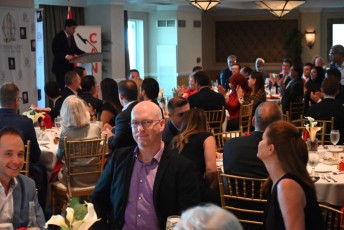 fete-du-canada-day-fort-lauderdale-floride-4703