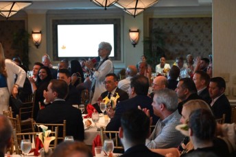fete-du-canada-day-fort-lauderdale-floride-4704