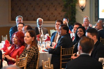 fete-du-canada-day-fort-lauderdale-floride-4705