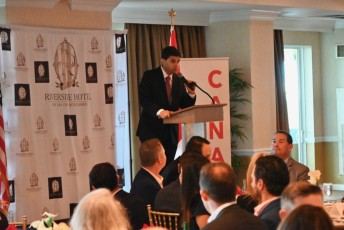 fete-du-canada-day-fort-lauderdale-floride-4706