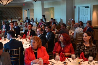 fete-du-canada-day-fort-lauderdale-floride-4707