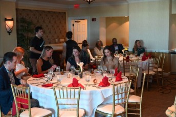 fete-du-canada-day-fort-lauderdale-floride-4708