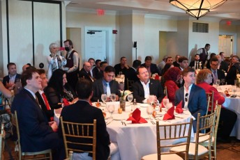 fete-du-canada-day-fort-lauderdale-floride-4709