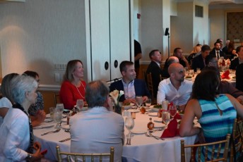 fete-du-canada-day-fort-lauderdale-floride-4712