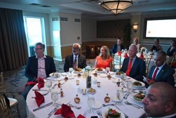fete-du-canada-day-fort-lauderdale-floride-4713